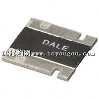 c(din)鿴WSL36376L000FEADƬ